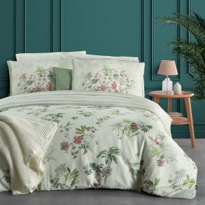 Постельное бельё AuraKAR Tencel 399-778