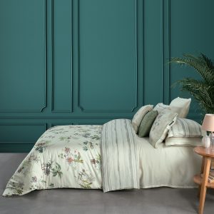 Постельное бельё AuraKAR Tencel 399-778