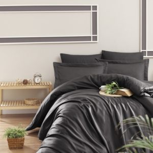 Постельное бельё AuraKAR 1104-59