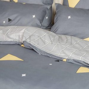 Постельное бельё  Арт. Magna 111