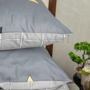 Постельное бельё  Арт. Magna 111