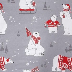 Постельное белье Happy Sima 1340 Арт. 2026