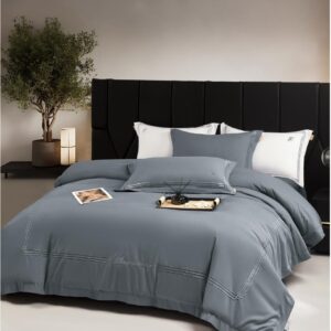 Комплект + ОДЕЯЛО Aura blumarine 02