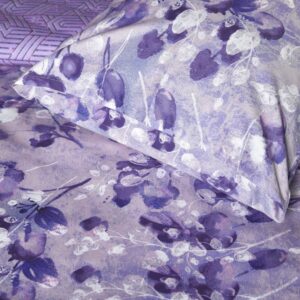 Постельное бельё Aura Mona Арт. 05902