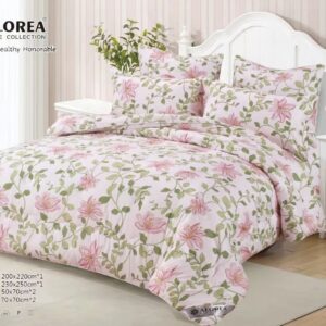 Комплект + ОДЕЯЛО Aura alorea 605