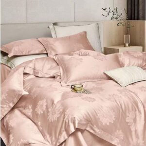 Постельное бельё Aura Tencel 13040
