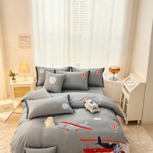 Постельное белье Aura kids 0737