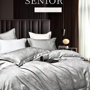 Постельное бельё Aura Tencel 13038