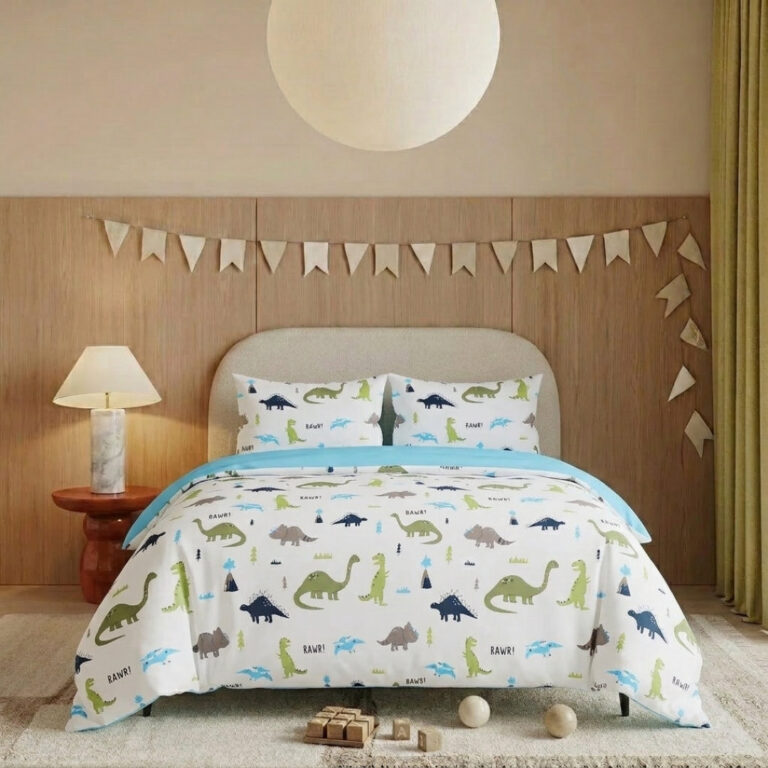 Постельное белье Aura mona 844
