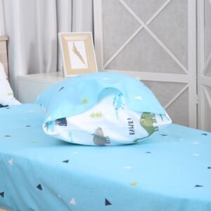Постельное белье Aura mona 844